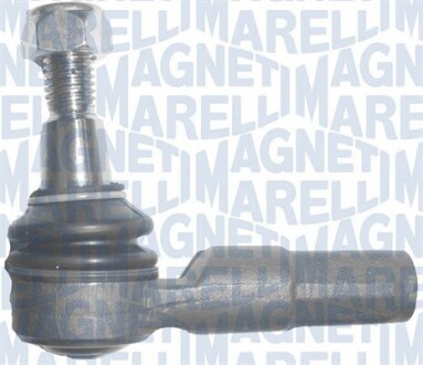 FORD наконечник рульової тяги лів./прав.Transit 00- MAGNETI MARELLI 301191604340