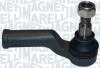 FORD наконечник рул.тяги прав.Galaxy,Mondeo,Volvo 07- MAGNETI MARELLI 301191604380 (фото 1)
