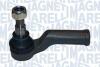 FORD наконечник рул.тяги лів.Galaxy,Mondeo,Volvo 07- MAGNETI MARELLI 301191604390 (фото 1)