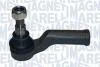 FORD наконечник рул.тяги лів.Galaxy,Mondeo,Volvo 07- MAGNETI MARELLI 301191604390 (фото 1)