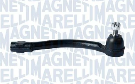 Рульовий наконечник MAGNETI MARELLI 301191604540