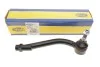 Наконечник тяги рулевой (R) Kia Sorento II 09-/ Hyundai Santa Fe II 06-12 MAGNETI MARELLI 301191604620 (фото 2)