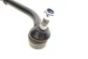 Наконечник тяги рулевой (R) Kia Sorento II 09-/ Hyundai Santa Fe II 06-12 MAGNETI MARELLI 301191604620 (фото 3)