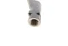 Наконечник тяги рулевой (R) Kia Sorento II 09-/ Hyundai Santa Fe II 06-12 MAGNETI MARELLI 301191604620 (фото 4)