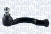 KIA наконечник рульової тяги лів. Sorento MAGNETI MARELLI 301191604690 (фото 1)