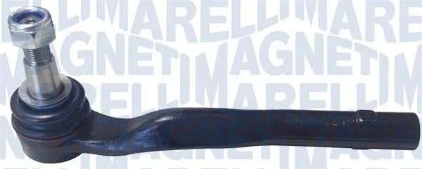 DB наконечник рульової тяги лів.E212 4-matic MAGNETI MARELLI 301191604920 (фото 1)