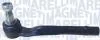 DB наконечник рульової тяги лів.E212 4-matic MAGNETI MARELLI 301191604920 (фото 1)