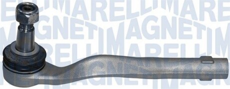 DB наконечник рульової тяги лів.E212 4-matic MAGNETI MARELLI 301191604940