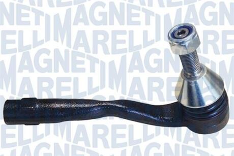 DB наконечник рулів.тяги лів./прав.ML W166 11- MAGNETI MARELLI 301191605080