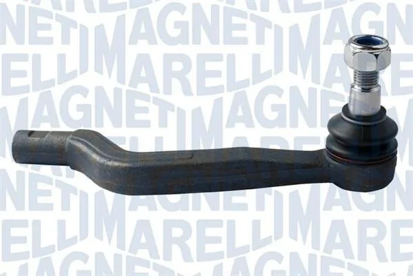 DB наконечник рульової тяги прав. Vaneo 02- MAGNETI MARELLI 301191605090 (фото 1)