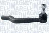 DB наконечник рульової тяги прав. Vaneo 02- MAGNETI MARELLI 301191605090 (фото 1)
