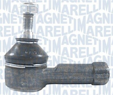 DB наконечник рул. тяги лів/прав Sprinter 901-904,VW LT28-46 MAGNETI MARELLI 301191605150