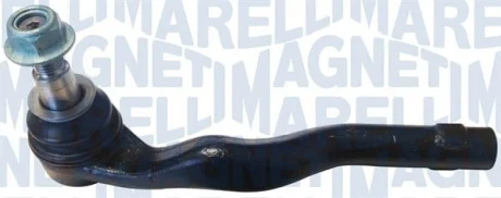 Рулевой наконечник MAGNETI MARELLI 301191605160