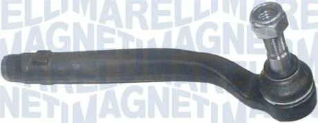 DB наконечник рул. тяги прав.W163 98- MAGNETI MARELLI 301191605230