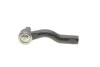 Наконечник тяги рулевой (R) Mazda 6 1.8-2.3 02- (L=145 mm) MAGNETI MARELLI 301191605430 (фото 2)