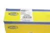 Наконечник тяги рулевой (R) Mazda 6 1.8-2.3 02- (L=145 mm) MAGNETI MARELLI 301191605430 (фото 4)