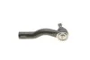Наконечник тяги рулевой (L) Mazda 6 1.8-2.3 02- (L=145 mm) MAGNETI MARELLI 301191605440 (фото 2)