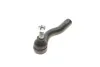Наконечник тяги рулевой (L) Mazda 6 1.8-2.3 02- (L=145 mm) MAGNETI MARELLI 301191605440 (фото 3)