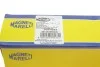 Наконечник тяги рулевой (L) Mazda 6 1.8-2.3 02- (L=145 mm) MAGNETI MARELLI 301191605440 (фото 4)