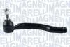 MAZDA наконечник рульової тяги лів.Mazda 6 07- MAGNETI MARELLI 301191605460 (фото 1)