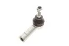 Наконечник тяги рульової Citroen C-Crosser/Mitsubishi Lancer VIII 07-/Outlander II/Peugeot 4007 06-13 (SSP0553) MAGNETI MARELLI 301191605530 (фото 4)
