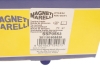 Накінечник кермової тяги MAGNETI MARELLI 301191605530 (фото 5)