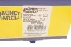 Наконечник тяги рульової Citroen C-Crosser/Mitsubishi Lancer VIII 07-/Outlander II/Peugeot 4007 06-13 (SSP0553) MAGNETI MARELLI 301191605530 (фото 5)
