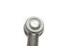 Наконечник тяги рулевой Mitsubishi Colt 04-12/ Smart Forfour 04-06 MAGNETI MARELLI 301191605580 (фото 3)