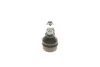 Наконечник тяги рулевой Mitsubishi Colt 04-12/ Smart Forfour 04-06 MAGNETI MARELLI 301191605580 (фото 5)