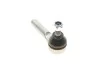 Наконечник тяги рулевой Nissan Almera II 00-06 MAGNETI MARELLI 301191605820 (фото 2)