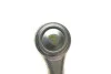 Наконечник тяги рулевой Nissan Almera II 00-06 MAGNETI MARELLI 301191605820 (фото 3)