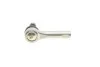 Наконечник тяги рулевой Nissan Almera II 00-06 MAGNETI MARELLI 301191605820 (фото 4)