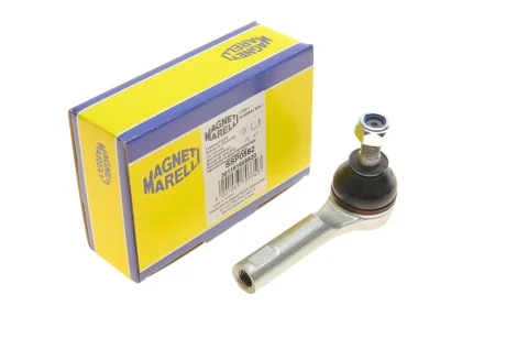 Наконечник тяги рулевой Nissan Almera II 00-06 MAGNETI MARELLI 301191605820