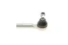 Наконечник тяги рулевой Nissan Almera II 00-06 MAGNETI MARELLI 301191605820 (фото 6)