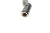 Наконечник тяги рульової (R) Nissan Qashqai/ X-Trail 07-13/ Renault Koleos 08- (SSP0590) MAGNETI MARELLI 301191605900 (фото 3)