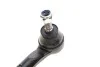 Наконечник тяги рульової (R) Nissan Qashqai/ X-Trail 07-13/ Renault Koleos 08- (SSP0590) MAGNETI MARELLI 301191605900 (фото 5)