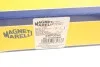 Наконечник тяги рульової (R) Nissan Qashqai/ X-Trail 07-13/ Renault Koleos 08- (SSP0590) MAGNETI MARELLI 301191605900 (фото 7)