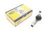 Наконечник тяги рулевой Opel Meriva A 03-10 MAGNETI MARELLI 301191605960 (фото 1)