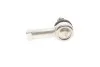 Наконечник тяги рулевой Opel Meriva A 03-10 MAGNETI MARELLI 301191605960 (фото 2)