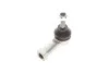 Наконечник тяги рулевой Opel Meriva A 03-10 MAGNETI MARELLI 301191605960 (фото 3)