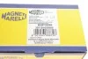 Наконечник тяги рулевой Opel Meriva A 03-10 MAGNETI MARELLI 301191605960 (фото 4)