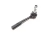 Наконечник тяги рульової (R) Opel Astra H/GTC/Meriva B/Zafira 04- MAGNETI MARELLI 301191606020 (фото 3)