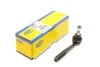 Наконечник тяги рулевой (L) Opel Astra H 04-14/Zafira B 05-15 MAGNETI MARELLI 301191606030 (фото 1)