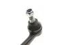 Наконечник тяги рулевой (L) Opel Astra H 04-14/Zafira B 05-15 MAGNETI MARELLI 301191606030 (фото 3)