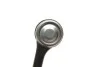 Наконечник тяги рулевой (L) Opel Astra H 04-14/Zafira B 05-15 MAGNETI MARELLI 301191606030 (фото 4)