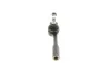 Наконечник тяги рулевой (L) Opel Astra H 04-14/Zafira B 05-15 MAGNETI MARELLI 301191606030 (фото 6)