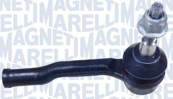 OPEL наконечник рульов.тяги прав.Astra K 15- MAGNETI MARELLI 301191606050 (фото 1)