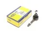 Наконечник тяги рулевой Citroen Berlingo/Peugeot Partner 96-08 MAGNETI MARELLI 301191606120 (фото 1)