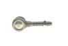 Наконечник тяги рулевой Citroen Berlingo/Peugeot Partner 96-08 MAGNETI MARELLI 301191606120 (фото 2)