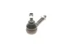 Наконечник тяги рулевой Citroen Berlingo/Peugeot Partner 96-08 MAGNETI MARELLI 301191606120 (фото 3)